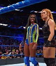 Filename=JANUARY_23RD_mp4_000111666.jpg
Filesize=232KiB
Dimensions=1280x720
Date added=May 30, 2022 JANUARY_23RD_mp4_000111666.jpg