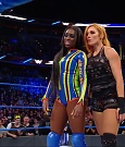 Filename=JANUARY_23RD_mp4_000112066.jpg
Filesize=223KiB
Dimensions=1280x720
Date added=May 30, 2022 JANUARY_23RD_mp4_000112066.jpg