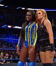 Filename=JANUARY_23RD_mp4_000112466.jpg
Filesize=221KiB
Dimensions=1280x720
Date added=May 30, 2022 JANUARY_23RD_mp4_000112466.jpg