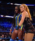 Filename=JANUARY_23RD_mp4_000112866.jpg
Filesize=213KiB
Dimensions=1280x720
Date added=May 30, 2022 JANUARY_23RD_mp4_000112866.jpg