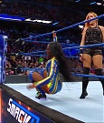 Filename=JANUARY_23RD_mp4_000115666.jpg
Filesize=250KiB
Dimensions=1280x720
Date added=May 30, 2022 JANUARY_23RD_mp4_000115666.jpg