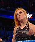 Filename=JANUARY_23RD_mp4_000120466.jpg
Filesize=134KiB
Dimensions=1280x720
Date added=May 30, 2022 JANUARY_23RD_mp4_000120466.jpg