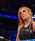 JANUARY_23RD_mp4_000120866.jpg