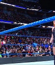 JANUARY_23RD_mp4_000128066.jpg