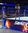 JANUARY_23RD_mp4_000148066.jpg