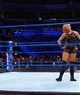 JANUARY_23RD_mp4_000149666.jpg