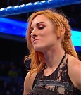 JANUARY_23RD_mp4_000154066.jpg