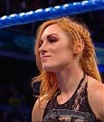 JANUARY_23RD_mp4_000154466.jpg