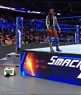 JANUARY_23RD_mp4_000162466.jpg
