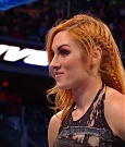 JANUARY_23RD_mp4_000166866.jpg