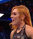 Filename=JANUARY_23RD_mp4_000167666.jpg
Filesize=145KiB
Dimensions=1280x720
Date added=May 30, 2022 JANUARY_23RD_mp4_000167666.jpg