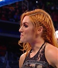 JANUARY_23RD_mp4_000168066.jpg