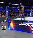 Filename=JANUARY_23RD_mp4_000173266.jpg
Filesize=273KiB
Dimensions=1280x720
Date added=May 30, 2022 JANUARY_23RD_mp4_000173266.jpg