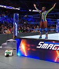 Filename=JANUARY_23RD_mp4_000179666.jpg
Filesize=279KiB
Dimensions=1280x720
Date added=May 30, 2022 JANUARY_23RD_mp4_000179666.jpg