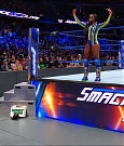 Filename=JANUARY_23RD_mp4_000180066.jpg
Filesize=293KiB
Dimensions=1280x720
Date added=May 30, 2022 JANUARY_23RD_mp4_000180066.jpg