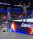 Filename=JANUARY_23RD_mp4_000180466.jpg
Filesize=282KiB
Dimensions=1280x720
Date added=May 30, 2022 JANUARY_23RD_mp4_000180466.jpg
