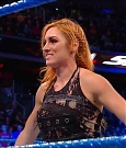 Filename=JANUARY_23RD_mp4_000188866.jpg
Filesize=170KiB
Dimensions=1280x720
Date added=May 30, 2022 JANUARY_23RD_mp4_000188866.jpg