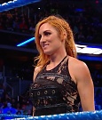 Filename=JANUARY_23RD_mp4_000189266.jpg
Filesize=167KiB
Dimensions=1280x720
Date added=May 30, 2022 JANUARY_23RD_mp4_000189266.jpg