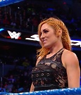 Filename=JANUARY_23RD_mp4_000189666.jpg
Filesize=157KiB
Dimensions=1280x720
Date added=May 30, 2022 JANUARY_23RD_mp4_000189666.jpg