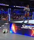Filename=JANUARY_23RD_mp4_000196066.jpg
Filesize=267KiB
Dimensions=1280x720
Date added=May 30, 2022 JANUARY_23RD_mp4_000196066.jpg