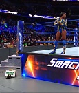 Filename=JANUARY_23RD_mp4_000196466.jpg
Filesize=273KiB
Dimensions=1280x720
Date added=May 30, 2022 JANUARY_23RD_mp4_000196466.jpg