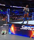 JANUARY_23RD_mp4_000197266.jpg