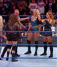 FEBRUARY_20TH_mp4_000038966.jpg