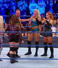 FEBRUARY_20TH_mp4_000039366.jpg