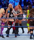 FEBRUARY_20TH_mp4_000044566.jpg