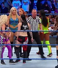 FEBRUARY_20TH_mp4_000044966.jpg