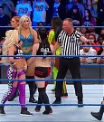 FEBRUARY_20TH_mp4_000045366.jpg