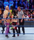FEBRUARY_20TH_mp4_000045766.jpg