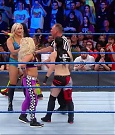 FEBRUARY_20TH_mp4_000046166.jpg