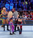FEBRUARY_20TH_mp4_000046566.jpg