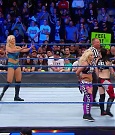 FEBRUARY_20TH_mp4_000049366.jpg