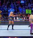 FEBRUARY_20TH_mp4_000051366.jpg