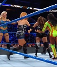 FEBRUARY_20TH_mp4_000113366.jpg