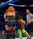 FEBRUARY_20TH_mp4_000114166.jpg