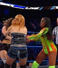 FEBRUARY_20TH_mp4_000114566.jpg