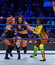 FEBRUARY_20TH_mp4_000115366.jpg