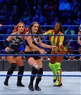 FEBRUARY_20TH_mp4_000115766.jpg