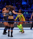FEBRUARY_20TH_mp4_000116166.jpg