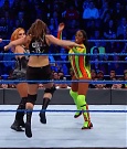 FEBRUARY_20TH_mp4_000116566.jpg