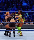 FEBRUARY_20TH_mp4_000116966.jpg