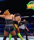 FEBRUARY_20TH_mp4_000117366.jpg