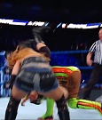 FEBRUARY_20TH_mp4_000117766.jpg