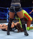 FEBRUARY_20TH_mp4_000118166.jpg