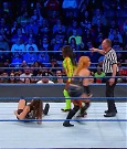 FEBRUARY_20TH_mp4_000120566.jpg