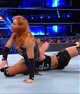 FEBRUARY_20TH_mp4_000122566.jpg