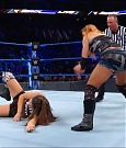FEBRUARY_20TH_mp4_000123366.jpg